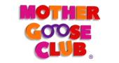 Get a Free Gift with Every Mother Goose Club Order during the Sale Promo Codes